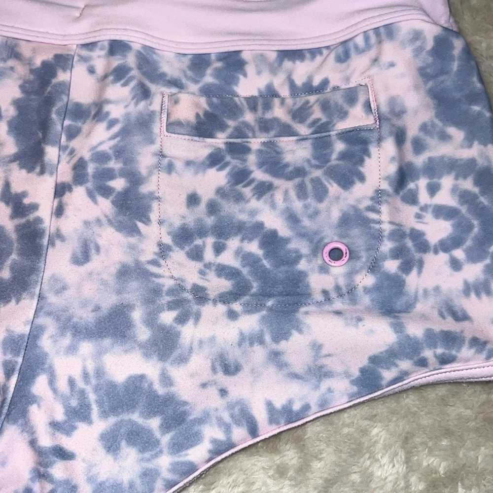 Athleta Girl  FREE SPIRIT TANKINI TOP‎ and Short  HAUT DE TANKINI FREE SPIRIT